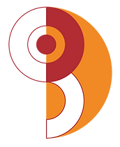 Logo-Brütting-rund-2-RGB.png