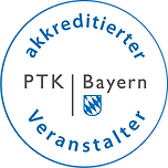 Akkreditierten-Logo.png
