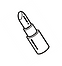 Lipstick.png