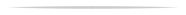 logo_web-_9.png