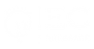 logo_web.png
