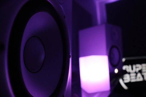 Super-Beats-Studio-Nottingham.jpg