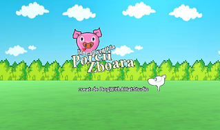 PZ Cover.png