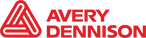 Avery_Dennison_logo_red.png
