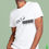 Miniatura: T-shirt uomo
