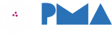 LOGO PMA CON BLANCO.png