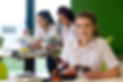 Extraescolares, actividades, programación y robótica, clases presenciales, eficiencia, eficacia, educación de calidad, innovación, experiencia y saber hacer, profesional, confiable, confianza, certera, certeza, diligencia, busca sinergias, crea valor, confianza y apego, triunfo y éxito educativo, experiencia y saber hacer, emoción, profesionalidad, educación diferenciadora, tecnología puntera, dispositivos tecnológicos, competencia digital, competencias STEM STEAM, robótica, programación, pensamiento computacional, resolución de problemas, trabajo en equipo, personalización, futuro, habilidades siglo XXI, trabajo en equipo, pasión y amor por la educación, empresa con alma y corazón, expertos en tecnología, profesional, competencia personal, social y de aprender a aprender