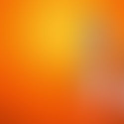 Estrenamos Blog!! Bienvenid@s!!