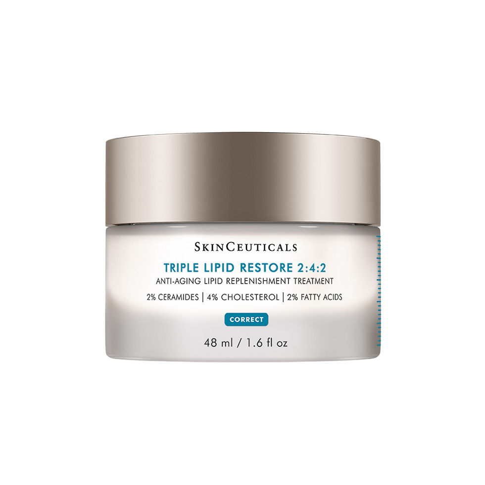 SKINCEUTICALS Triple Lipid Restore