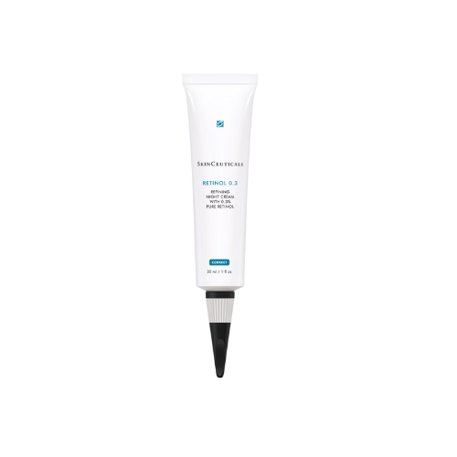 SKINCEUTICALS Retinol 0.3