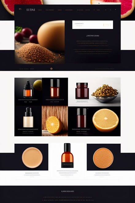 Proyectos web que hacen realidad tus sueños. Enfoque integral, desde lo técnico hasta lo legal. Diseño, estrategia en línea y optimización SEO. Soluciones completas para alcanzar tus metas con éxito. Desde tu visión hasta la realidad en línea. Abordamos todos los aspectos de tus proyectos web. Diseño, estrategia y SEO para el éxito en línea. Soluciones afinadas para tus metas en línea. Tu visión es nuestro punto de partida. Proyectos web que hacen realidad tus sueños. Soluciones completas para el éxito en línea. Desde lo técnico hasta la optimización SEO. Diseñamos, optimizamos y alcanzamos tus metas. Proyectos web que te acercan a tus sueños. Enfoque integral y soluciones completas. Diseño, estrategia y SEO para tu éxito en línea. De la visión a la realidad en línea. Soluciones afinadas para tus metas.