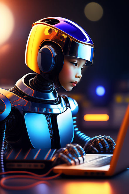 Equipo integral con experiencia en nuevas tecnologías y educación, innovación, creatividad, éxito educativo, excelencia y profesionalidad, ofrecemos calidad en formación y trato humano para niños, experiencia en tecnología y educación para la mejor formación, calidad educativa con atención personalizada para niños, competencias STEAM, tecnología, digital, novedades, formación constante, equipo experimentado en nuevas tecnologías y educación, profesionales con experiencia y saber hacer, alma y corazón, centrados en educación de calidad, formación de calidad y trato humano para niños y niñas, experiencia en educación y tecnología para un enfoque integral, aprendizaje adaptado al siglo XXI, innovación constante, última tecnología, mejora constante, ofrecemos lo mejor en formación y atención para los niños, equipo experto en educación y nuevas tecnologías, calidad educativa y trato humano adaptado a cada niño