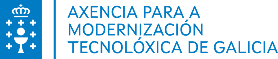 Clientes Telemática Galicia. Confianza en la excelencia y profesionalidad, empresa con alma y corazón