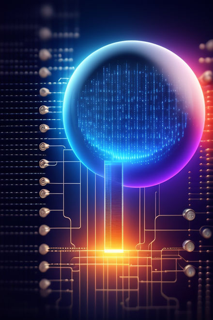 Seguridad, ciberseguridad, confianza, certeza, diligencia, referente, innovación tecnológica, tecnología diferenciadora, ayuda constante, trabajo en equipo, amabilidad y cercanía, referente tecnológica, eficiencia y eficacia, tranquilidad