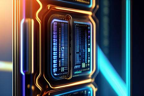 Informática en la nube global Respaldo y protección de datos en múltiples ubicaciones Recursos de TI eficientes y confiables Acceso a datos seguros para impulsar el éxito Protección y confiabilidad en la nube Respaldo global de datos y aplicaciones Impulso empresarial respaldado por tecnología confiable.