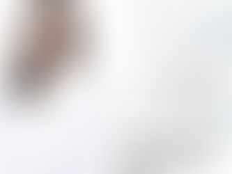 VICHY - Cuidado fotoprotector diario para prevenir arrugas y manchas