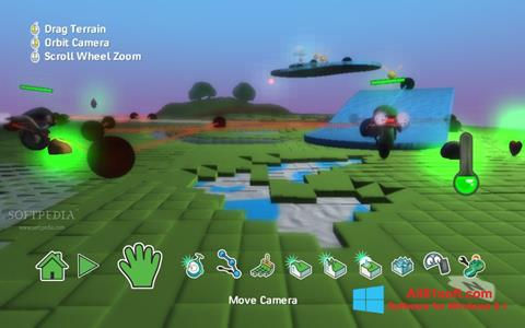 Miniatura: TECH -Gamer Code Kids
