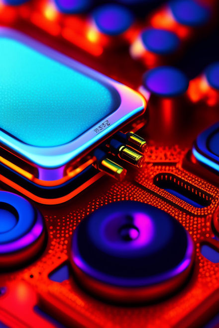 Confianza y seguridad, disponibilidad inmediata, referencia tecnológica, expertos con experiencia y saber hacer, seguridad, confianza, fiabilidad, certeza, diligencia, ayuda constante, plan de emergencias ante imprevistos, seguridad total, profesionalidad, innovación tecnológica