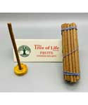 Fruits tibetan Tree of Life 30 stick