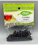 3/8oz Enebro chapis tea (juniper)