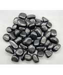 1 lb Shungite tumbled stones