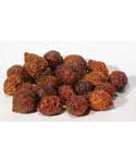 Rose Hips Whole 2oz (Rosa canina)