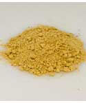 1 Lb Ginseng powder "Siberian" (Eleutherococcus)