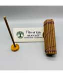 Branches tibetan Tree of Life 30 stick