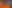 Untitled design (89).png