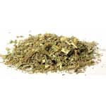 Wormwood cut 1oz (Artemisia absinthium)