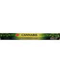 Cannabis HEM stick 20 pack