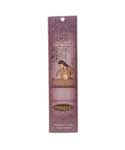 Ragini Kachaili incense stick 10 pack