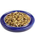 Motherwort cut 2oz