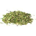 Echinacea Purpurea 1oz leaf cut (Echinacea)