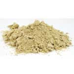 1 Lb Orris Root powder (Iris germanica var. florentina)