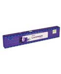 Lavender satya incense stick 15 gm