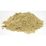 1 Lb Eleutherococcus powder "siberian ginseng" (Eleutherocccus senticosus)