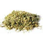 Yarrow Flower 1oz (Achilea millefolium)
