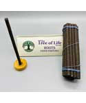 Roots tibetan Tree of Life 30 stick