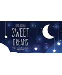 Sweet Dreams by Rose Inserra