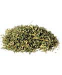 Catnip cut 1oz (Nepeta cataria)
