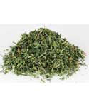 Alfalfa Cut 2oz (Medicago sativa)