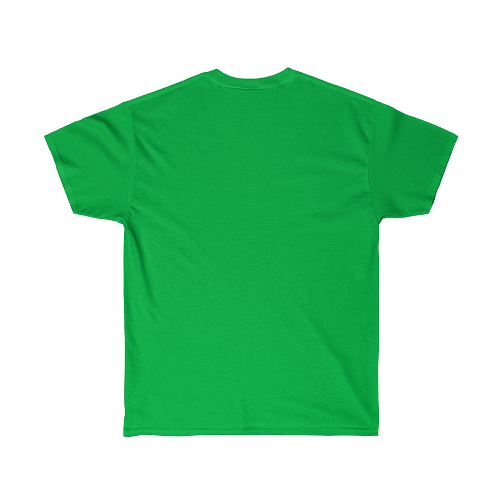 Thumbnail: Free Spirit Healer Orange Logo