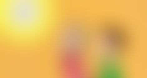 Deviatnik pred prvým sv. prijímaním