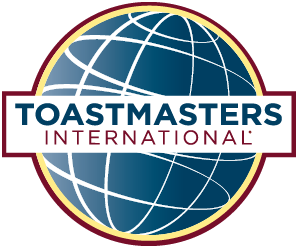 masthead-logo.png
