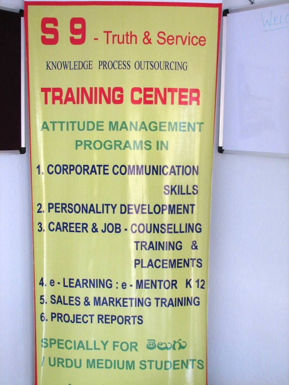 2013-01-18 20.23.27.jpg