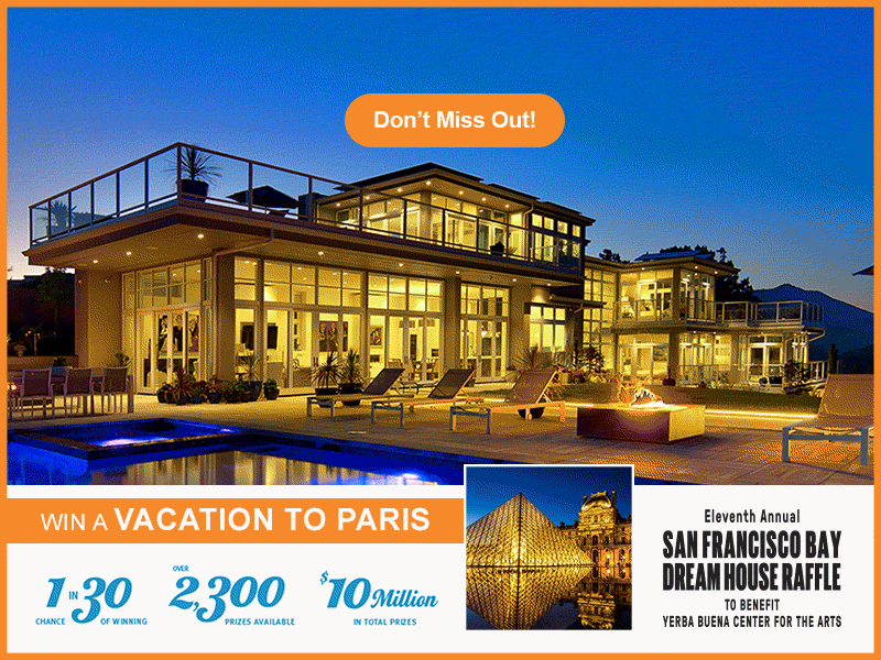 Digital Display Ad