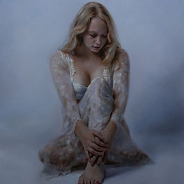 Robert Munning Yvonne van Woggelum  Ellen van Dijk Daan Spijkerboer Chris Gadiot