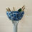 Miniaturbild: ROYAL DELFT BLUE VASE XL