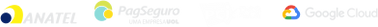 aa.png